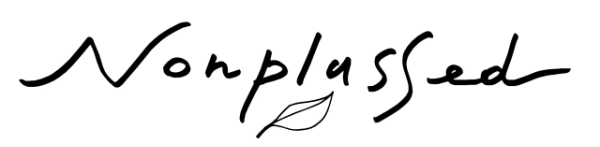 CPN Textile Company srl logo